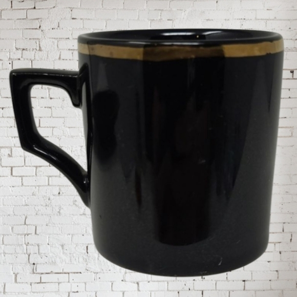 TENNESSEE SOUVENIR ESPRESSO CUP AND SAUCER - Picture 7 of 14